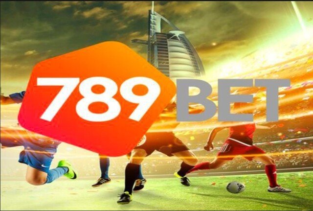 789Bet - thuật ngữ được tìm hiểu nhiều hiện nay là một đơn vị cá cược trực tuyến