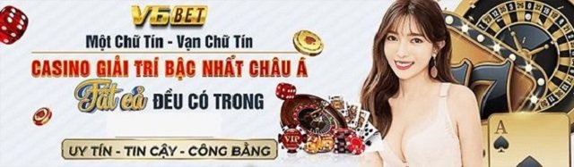 Bất cứ ai cũng có thể đăng ký tài khoản để tham gia