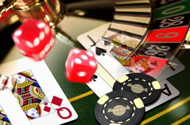 Dấu hiệu để có thể nhận biết casino trực tuyến có gian lận không